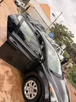2015 Hyundai Elantra SE Sedan - 4