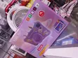 New Sail Air S109 Tablet 512GB - 1