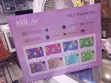 New Sail Air S109 Tablet 512GB - 2