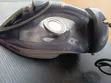 Beldray 2-in-1 Cordless Steam Iron - 1