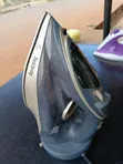 Beldray 2-in-1 Cordless Steam Iron - 2