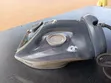 Beldray 2-in-1 Cordless Steam Iron - 3