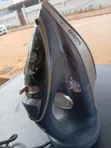Beldray 2-in-1 Cordless Steam Iron - 4