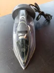 Beldray 2-in-1 Cordless Steam Iron - 5