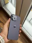 Apple iPhone 14 Pro Max 256GB Purple - 2