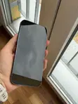 Apple iPhone 14 Pro Max 256GB Purple - 3