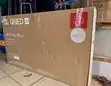 55 Inch LG QNED Smart UHD HDR TV (55QNED70A6A) - 2