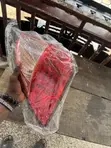 Honda HR-V 2015-2019 Tail Light - 3