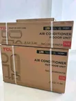 TCL 2.0hp Split System Air Conditioner - 2