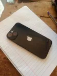 Apple iPhone 13 128GB Black - 3