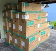 Hisense 1.5hp Split System Air Conditioner - 2