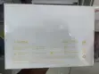 M-Horse Pad 17 Pro Tablet 128GB - 2