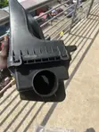 Mazda CX-30 Air Cleaner Box - 1