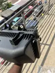 Mazda CX-30 Air Cleaner Box - 2