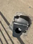 Mazda CX-30 Air Cleaner Box - 3