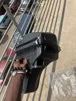 Mazda CX-30 Air Cleaner Box - 4