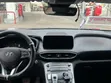 Hyundai Santa Fe 2021 - Foreign Used - 4