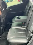 Hyundai Santa Fe 2021 - Foreign Used - 5
