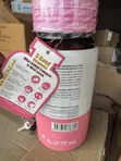 Lennox FirmUp Forte Gold Collagen Beauty Drink - 2
