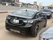Hyundai Elantra 2013 Black - 5