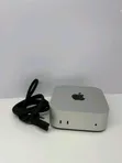 Apple Mac Mini M4 Desktop Computer - 2