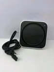 Apple Mac Mini M4 Desktop Computer - 3