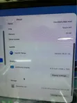 Apple Mac Mini M4 Desktop Computer - 5