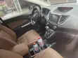 Honda HR-V 2015 - 5