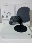 Xbox Series S 512GB - 1