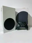 Xbox Series S 512GB - 2