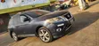 Nissan Pathfinder Platinum 4x4 2013 - 3