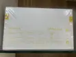 M-Horse M Pad Mini Tablet - 12GB RAM, 256GB Storage - 1