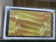 M-Horse M Pad Mini Tablet - 12GB RAM, 256GB Storage - 2
