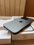 Apple iPhone 14 Pro Max 256GB Purple - 2