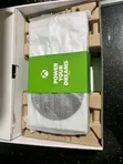 Xbox Series S with 10 Games and Two Controllers - 1