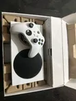Xbox Series S with 10 Games and Two Controllers - 4