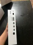 Xbox Series S with 10 Games and Two Controllers - 5