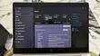 HP EliteBook 840 G6 Laptop - Core i7, 16GB RAM, 256GB SSD - 2