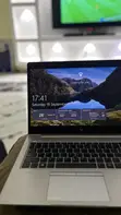 HP EliteBook 840 G6 Laptop - Core i7, 16GB RAM, 256GB SSD - 3