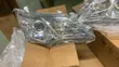 Toyota Corolla and Camry Lights - 1