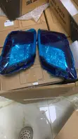 Toyota Corolla and Camry Lights - 5