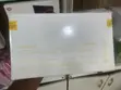 M-Horse M Pad Mini Tablet 256GB - 2