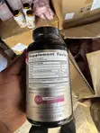 Neocell Grass-Fed Collagen Peptides + Vitamin C & Biotin - 6000mg - 2