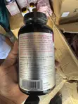 Neocell Grass-Fed Collagen Peptides + Vitamin C & Biotin - 6000mg - 3