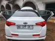 Kia Optima 2013 White - 1