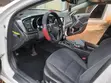 Kia Optima 2013 White - 2