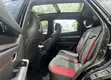 Jetour Dashing 2023 Black - 1