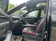 Jetour Dashing 2023 Black - 2