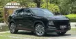 Jetour Dashing 2023 Black - 3