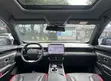 Jetour Dashing 2023 Black - 4